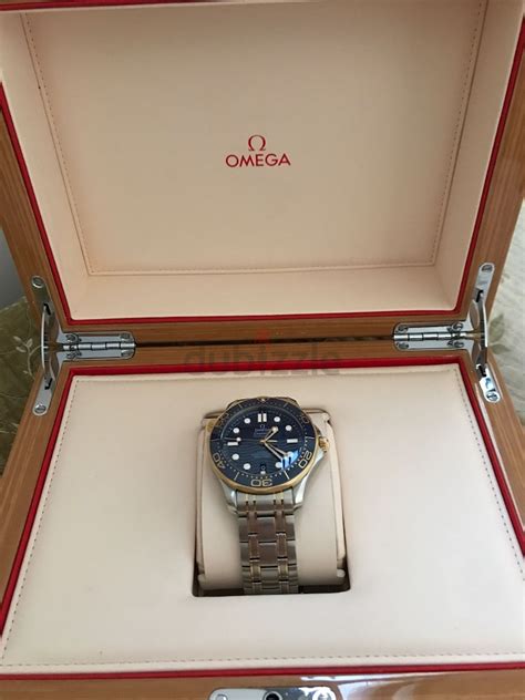 omega seamaster 930|omega seamaster for sale.